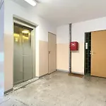 Studio Wolnosc 2 - Acco Rent