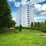 Studio Wolnosc 2 - Acco Rent