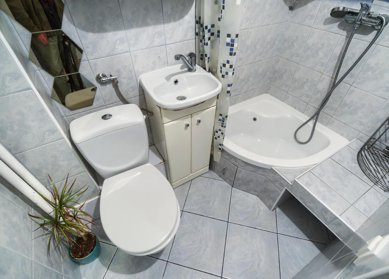 Wolnosc 2 - Acco Rent Sopot